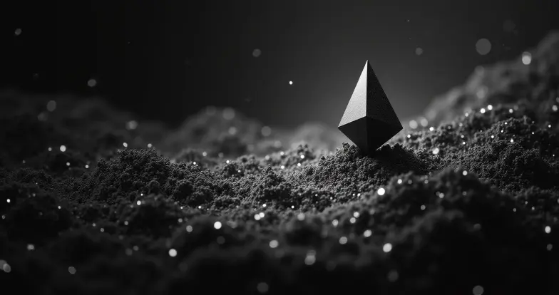 Airdrop Speculation and Activity: How Layer 2 Networks Are Transforming the Ethereum Ecosystem