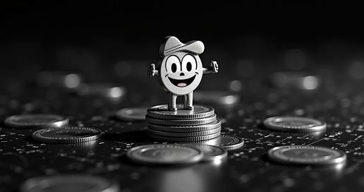 PEPE Price Analysis: Key Levels, Market Sentiment, and Emerging Competitors You Need to Know
