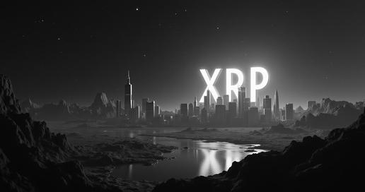 Прогноз ціни XRP: ключові інсайти та перспективи на 2030 рік