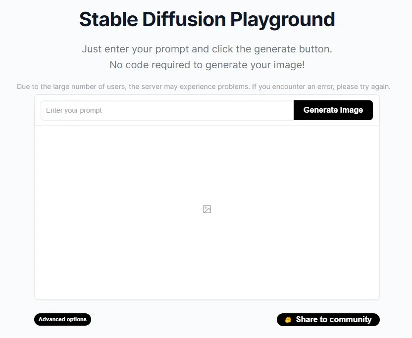 Stable B