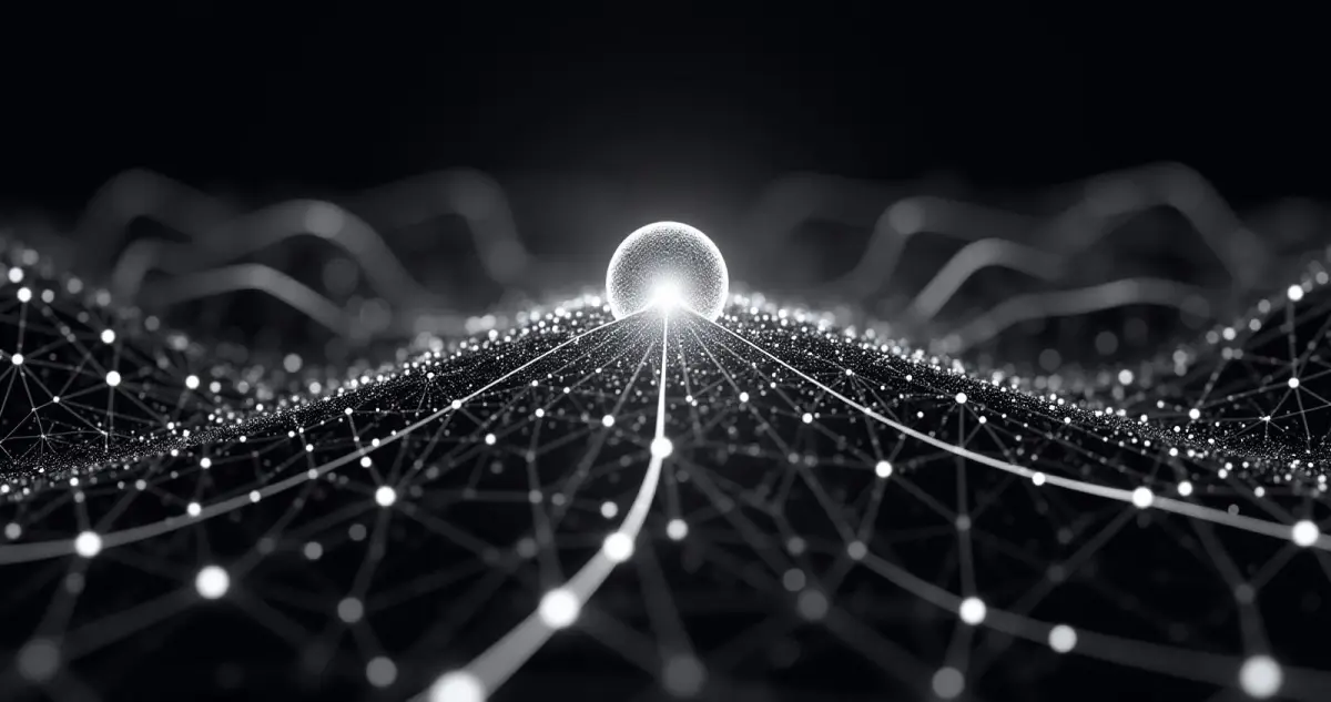 Solaxy SOLX Price: Key Insights, Tokenomics, and Future Potential