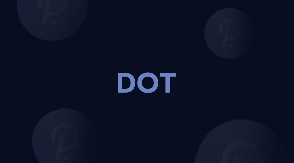 DOT