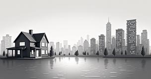 Top Strategies to Use Home Equity for Investment Property Purchase