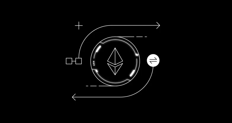 Ethereum generic Blog Post 1600x844