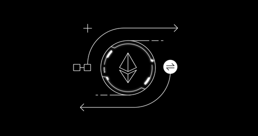 Ethereum tròn 10 tuổi: Hành trình từ một ý tưởng thành cỗ máy Web3 toàn cầu