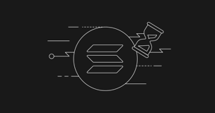 Кто следующий: получит ли одобрение спотовый SOL ETF от Solana?