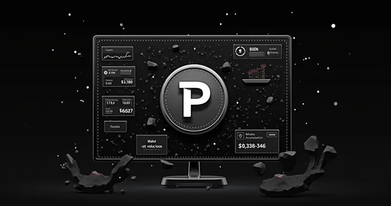 Pi Price Analysis: Key Insights, Predictions, and Challenges You Need to Know