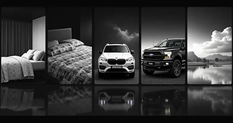 COVER Price Explained: Key Insights Across Comics, Bedding, Automotive, and Cloud Computing