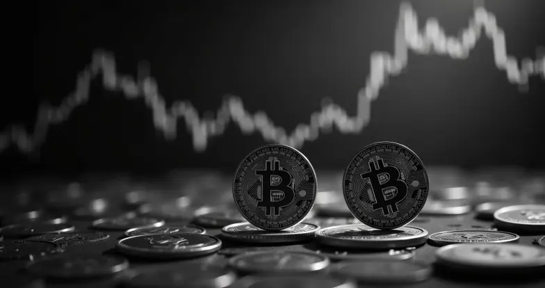 Crypto Market Down: Key Insights, Trends, and What’s Driving the Decline