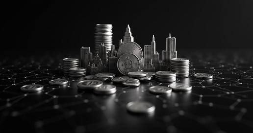 Vai Trò Của Bitcoin Trong Danh Mục Đầu Tư Hiện Đại: Cách Nó Tăng Lợi Nhuận Và Chống Lại Lạm Phát