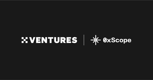 OKX Ventures Shapes the Future of Web2 and Web3 Data Analytics with Investment in 0xScope, a Data Intelligence Platform