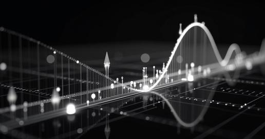 Ліквідність Linea: Як ця програма трансформує участь у DeFi