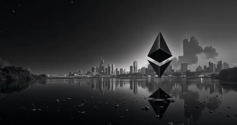 Ethereum ETH Price: Key Levels, Whale Activity, and Institutional Trends You Need to Know