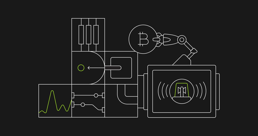 OKX Signal Trading: Desbloquea tu potencial de trading