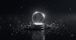 Инвестиции в WLFI Momentum: Раскрытие Токеномики, Рисков и Потенциала DeFi