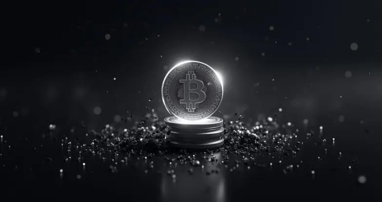 WLFI Momentum Investment: Unlocking Tokenomics, Risks, and DeFi Potential