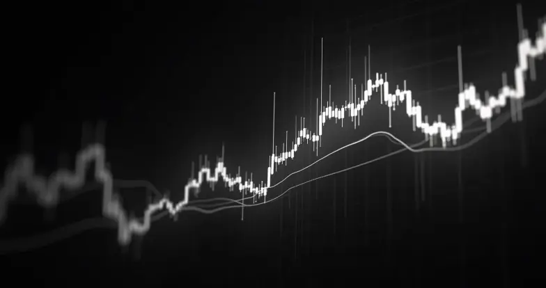 Bitcoin Futures: How Outages and Market Volatility Are Shaping Crypto Trading