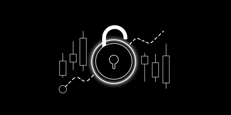 token-unlocks-1