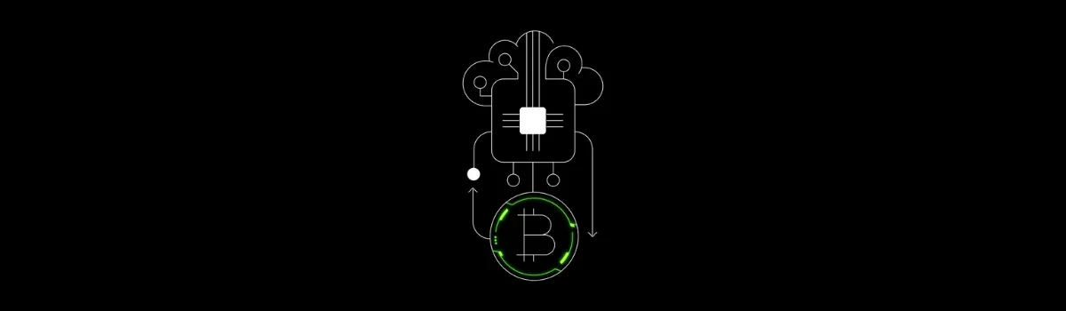 Bitcoin Madenciliği Mid