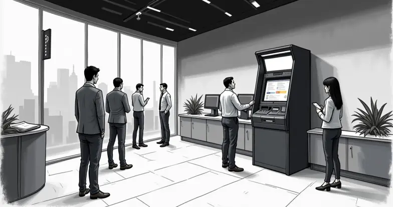 ATM Price Insights: How to Minimize Fees and Explore Innovative ATM Services