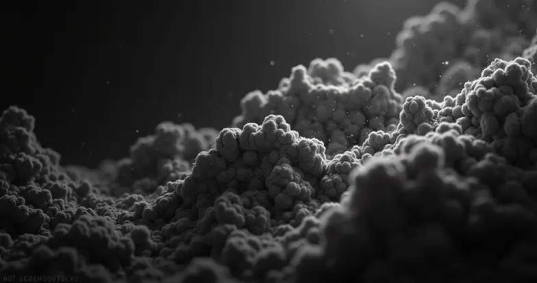 Market Leverage Risks: How to Navigate Volatility and Avoid Cascading Losses