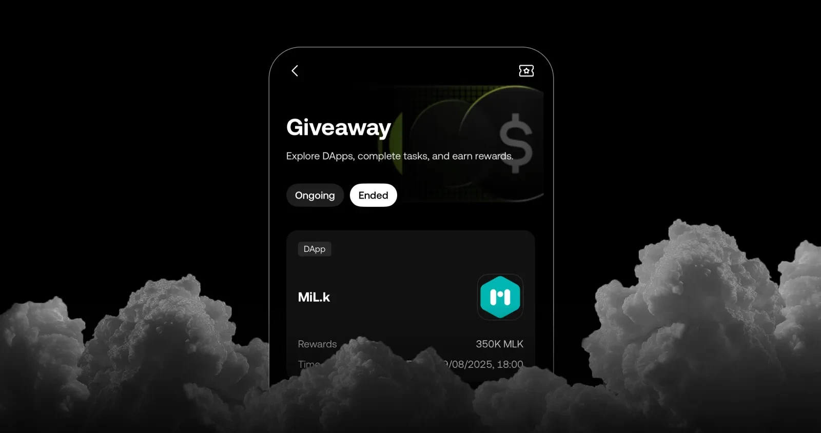Boost Explainer Guide Giveaway