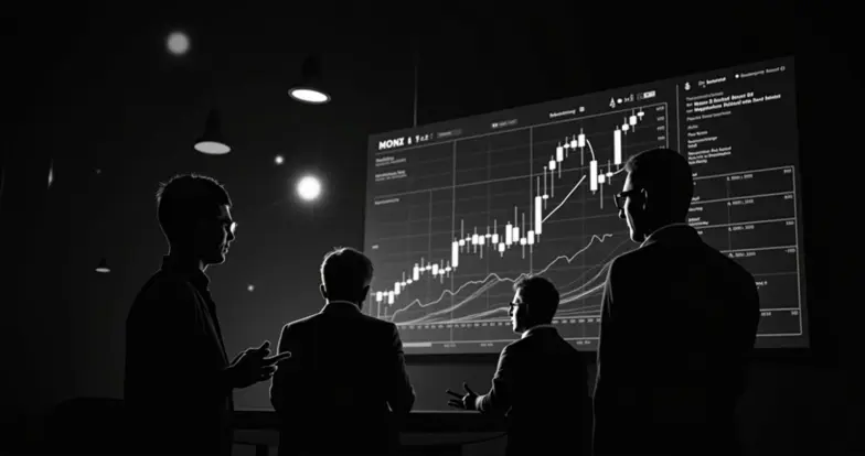 Arca's Strategic Acquisition of ENA and IMX: Key Insights and Market Implications