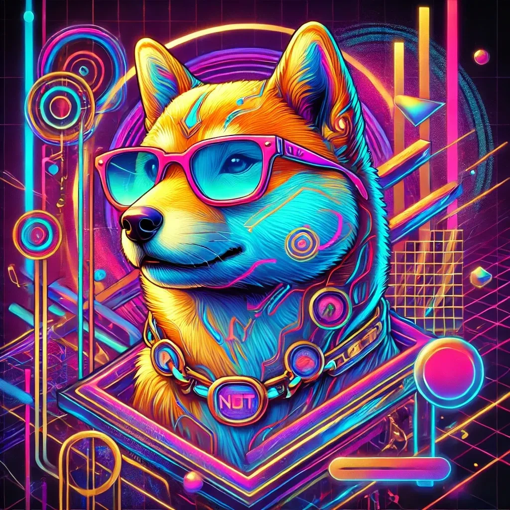 是什麼賦予了 NFT 價值