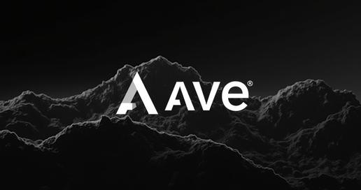 Aave AAVE Price: Key Insights, Market Trends, and Future Developments