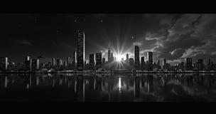 Loopring Layer2 ZK-Rollup: Unlocking Ethereum Scalability with Speed and Cost Efficiency