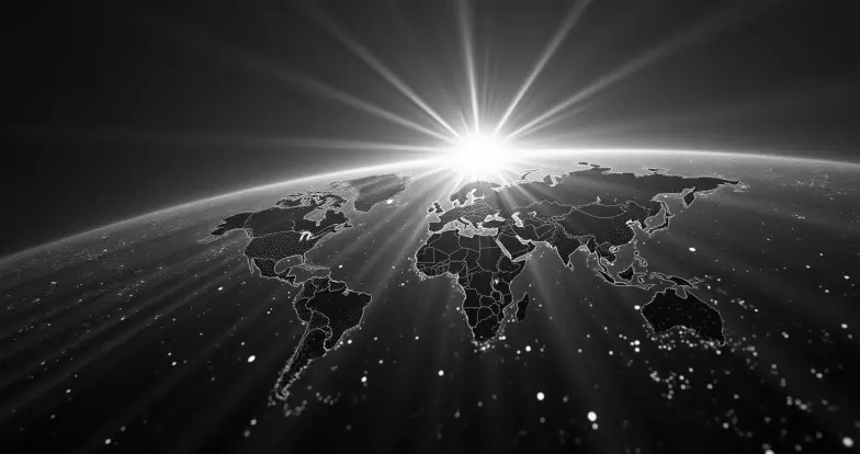 How Blockchain is Reshaping the Market: Key Trends and Insights You Need to Know