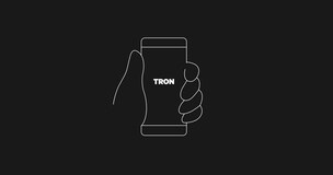 What is TRON (TRX)? Your complete guide to the disruptive blockchain network