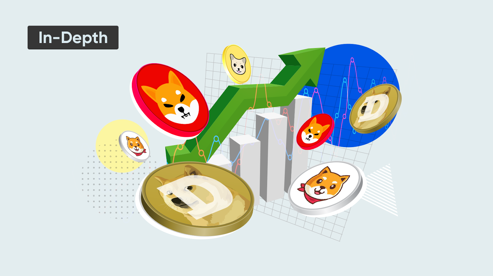 The rise of DOGE: Are meme coins here to stay?