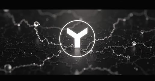 Recorde de Mercado do USDT: Como a Dominância da Tether Está Moldando o Futuro das Criptomoedas