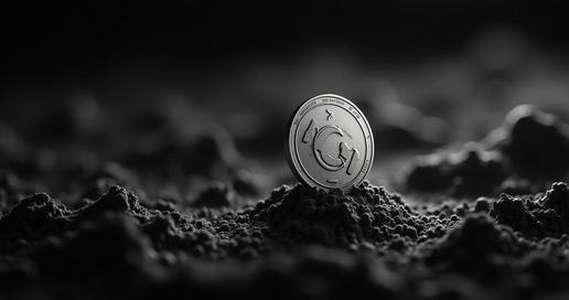 Phân Tích Giá PEPE: Các Mức Hỗ Trợ Quan Trọng, Hoạt Động Cá Voi, và Xu Hướng Thị Trường Bạn Cần Biết