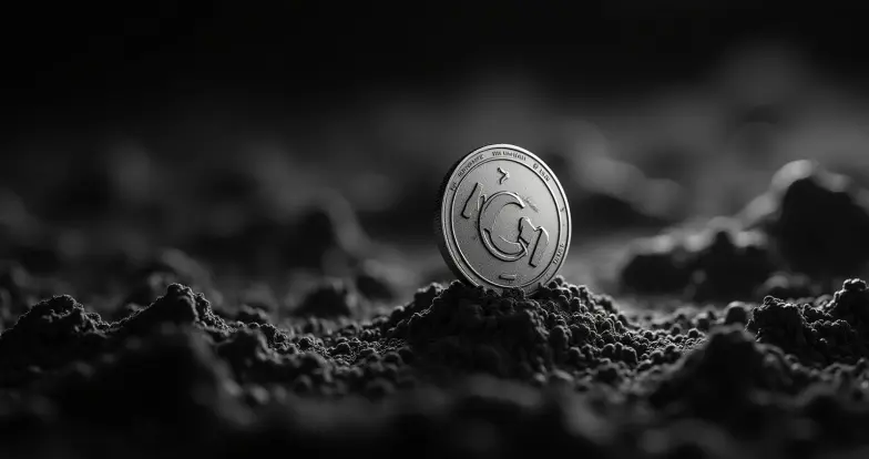 PEPE Price Analysis: Key Support Levels, Whale Activity, and Market Trends You Need to Know