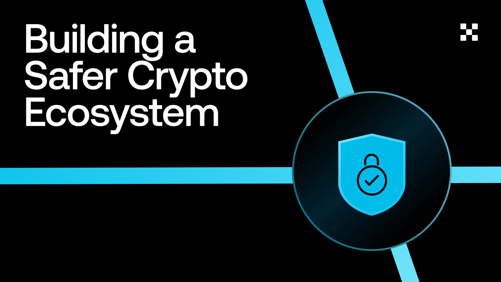 Our Commitment to Security: Freezing $47M from a Pig Butchering Scam