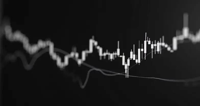 Polymarket Trading Lesson: How to Master Prediction Markets and Avoid Costly Mistakes
