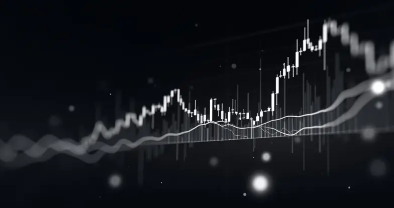 Aster ASTER Price: Key Insights, Volatility, and Market Trends You Need to Know