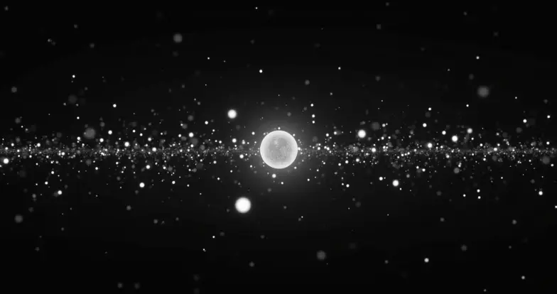 Swarm Network and TRUTH Price: Exploring Decentralized Verification and Its Future