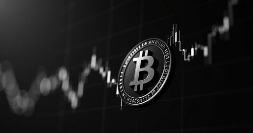 ETF у центрі уваги: як iShares Bitcoin Trust (IBIT) від BlackRock змінює інвестиції в криптовалюту