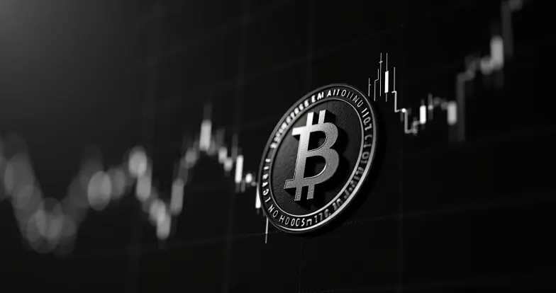 ETF Spotlight: How BlackRock’s iShares Bitcoin Trust (IBIT) Is Redefining Crypto Investment