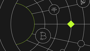 Shiba Inu(SHIB)重大升級:Shibarium Layer 2 解決方案全面解析