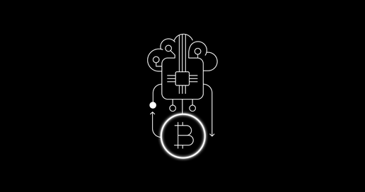Our Report: Crypto and AI Convergence Will Lead to New applications and Innovations in Digital Infrastructure