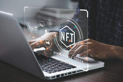 O que é NFT? Entenda o conceito de "token não fungível"