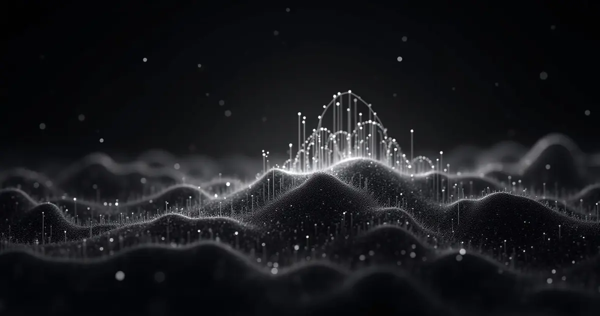 Keeta Token Mainnet: Unlocking High-Speed Blockchain Innovation
