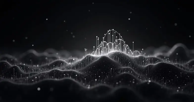 Keeta Token Mainnet: Unlocking High-Speed Blockchain Innovation