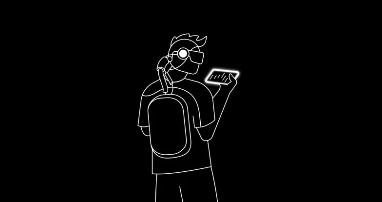 token-unlock