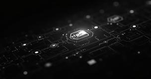 EigenLayer EIGEN Price: Exploring Restaking, Tokenomics, and Market Insights