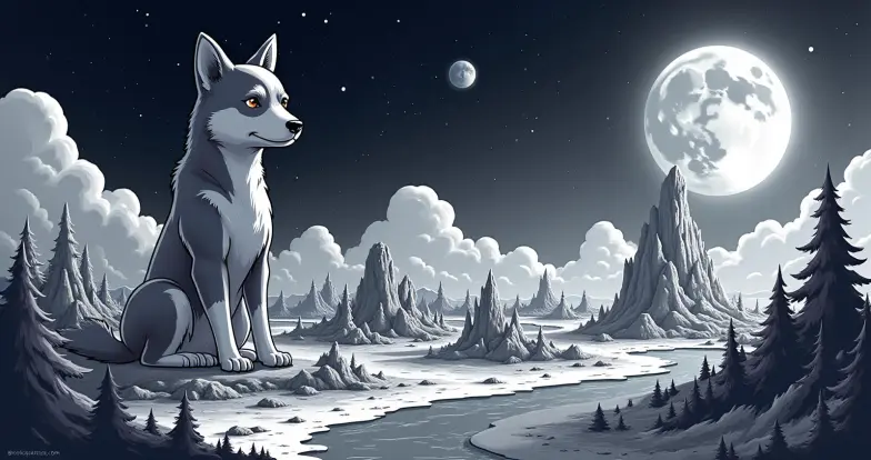Husky Memecoin Ecosystem: Exploring Utility, Community, and Growth Strategies